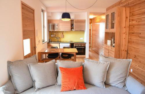 Porto Pim Bay - Foto 87