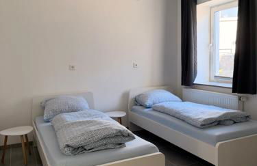 Übernachtung by Tag - Foto 79