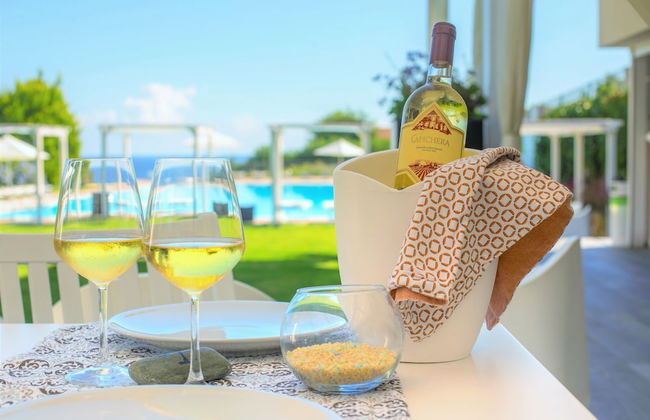 Babai Village Resort - Photo 46