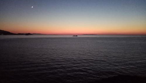 Cota Quinta - Foto 5