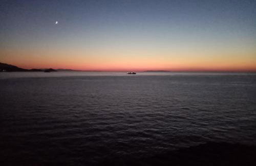 Cota Quinta - Foto 5