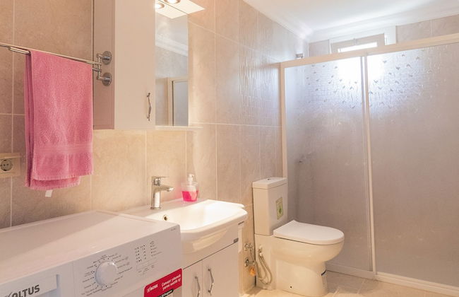 Veranda Saranda Apart - Foto 7