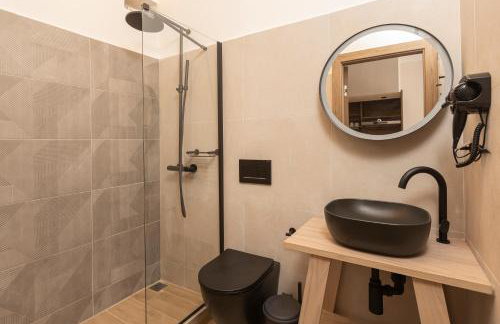 MC Studios - Foto 24