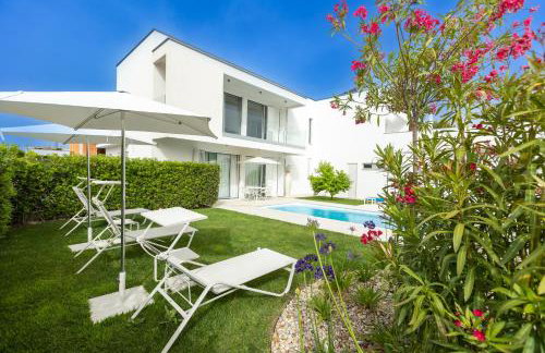 Residence 25 - Foto 6