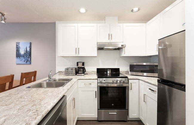 Lake Placid Lodge by Whiski Jack - Foto 50