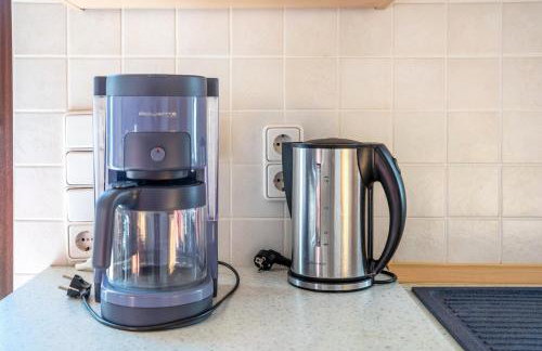 Ferienwohnung B für 3 Personen - Foto 23