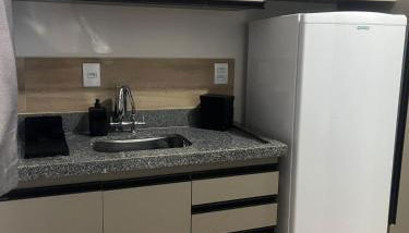 PHome Umuarama Studio 04 - Foto 5