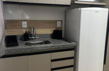 PHome Umuarama Studio 04 - Foto 5