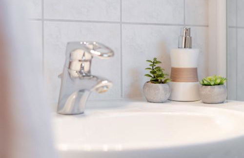 Nicölchens Ferienbude - Foto 29