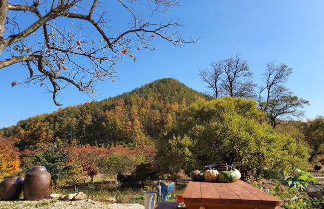 Moonlight House - Photo 28