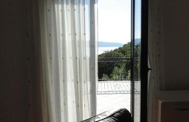 Apartment Mira - Photo 28
