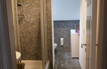 Wohnen am Seglerhafen mit Traveblick im Kontorhaus viele Extras - Foto 23