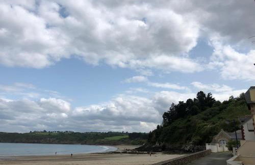 Terrasses de la Mer Brehec - Foto 17