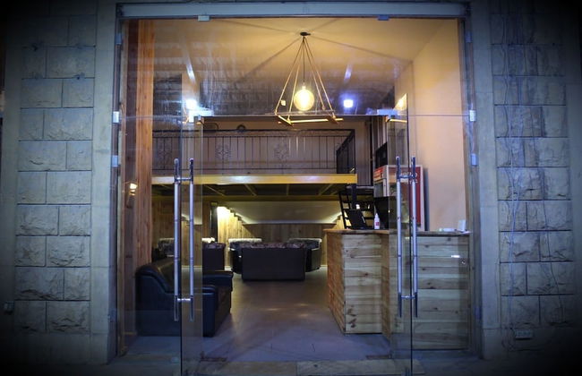 Suiteness Deir El Qamar - Foto 38