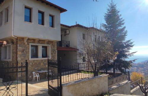 The Watch Tower B - Foto 28