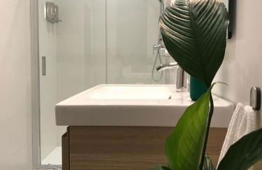 Trauko Flat Parking 15 euros x day EBI01313 - Foto 23