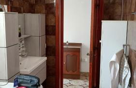 Ferienhaus am Ionischem Meer - Foto 33