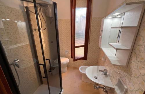 Residence Casa Pineta - Foto 21