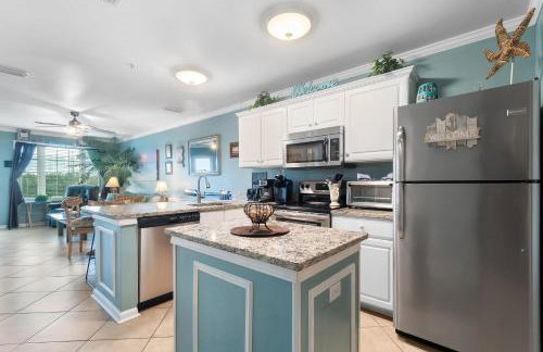 Grand Caribbean 115 by Vacation Homes Collection - Foto 20