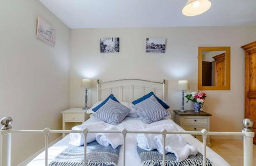 3 Bed in Thirsk oc-40351 - Foto 15