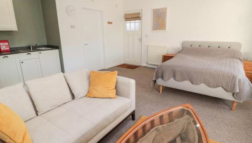 Cheviot View - Foto 4