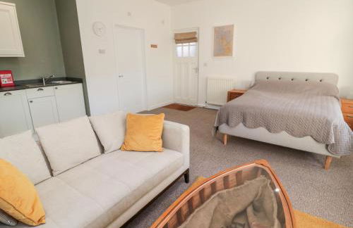 Cheviot View - Foto 4