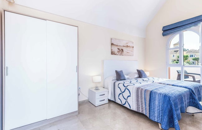 Villa Las Brisas 93 - Foto 14