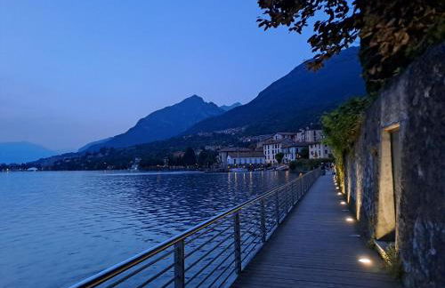 Casa Romeo lago di Como - Foto 23