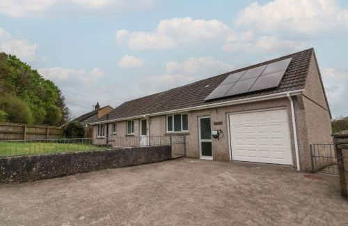 West View - Photo 38