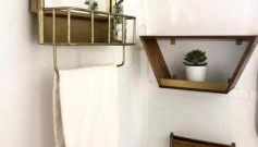 Pleasant Cozy Airstream with Amazing Stargaze and Farm Views in Maryland - Foto 5