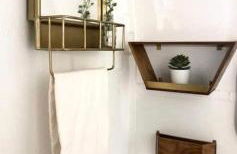 Pleasant Cozy Airstream with Amazing Stargaze and Farm Views in Maryland - Foto 5