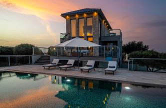 Seacrete villas - Foto 14