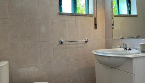 Quinta da Graça Casa do Artista 2 - Foto 5