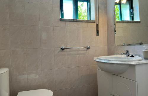 Quinta da Graça Casa do Artista 2 - Foto 5