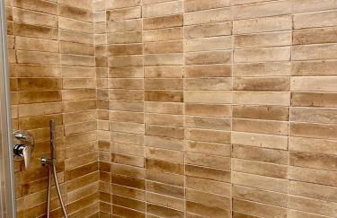 Dimora Aquae Suites&Spa - Foto 58