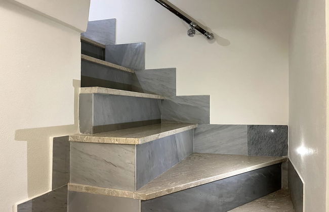 Tiny Townhouse In The Historic Centre - Photo 25