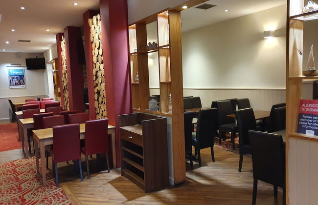 3 Bedroom Caravan, Sleeps 8, at Parkdean Newquay Holiday Park - Foto 39