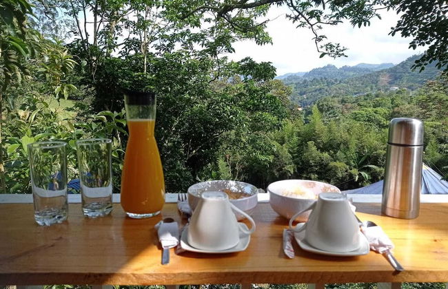 Villas del Rio - Foto 8