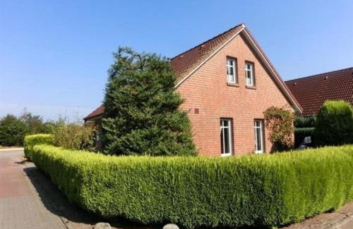 Margret HA22 - Photo 9