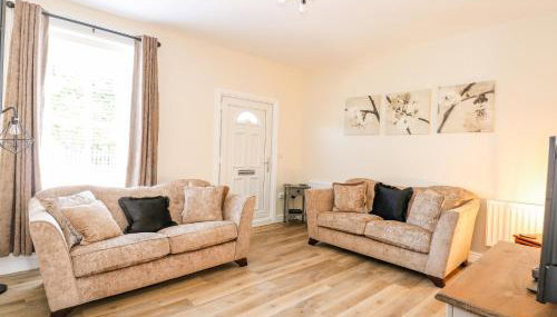 Lily Cottage - Foto 4