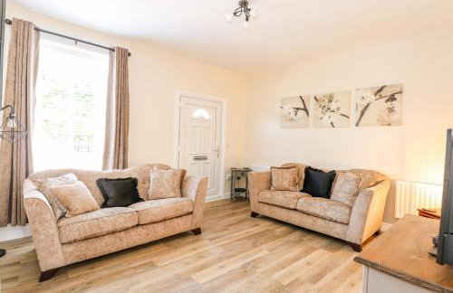 Lily Cottage - Foto 4