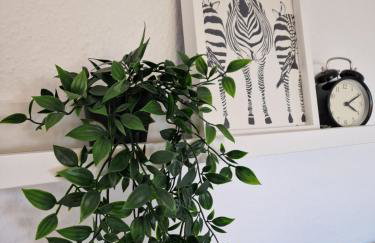 The Firs - 3 Bed Bungalow with parking - Foto 41