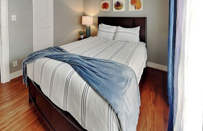 Sea Gem Citrine - Foto 6