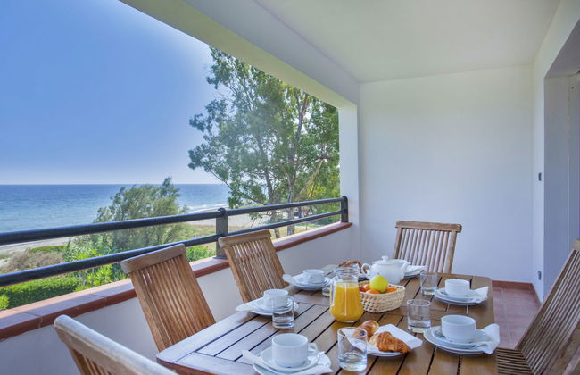 Sognu di Rena - Foto 26