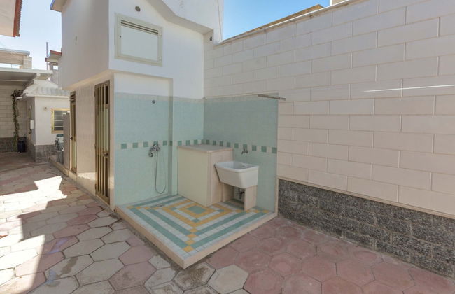 3149 Villa Giovì - Appartamento 1 by Barbarhouse - Photo 26