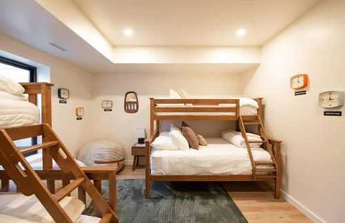 Afton Peak - Foto 59