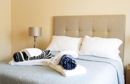 Casa Steve at OPomar Cabanas de Tavira - Foto 20