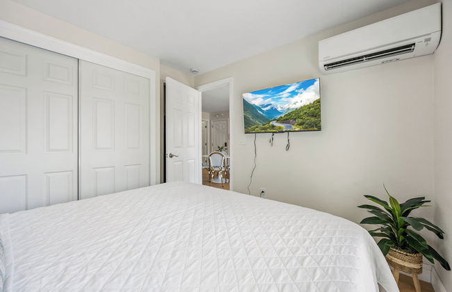 The Drift - Photo 21