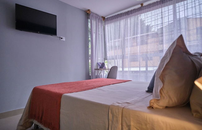 Vivvo Espacios La 80 - Foto 48