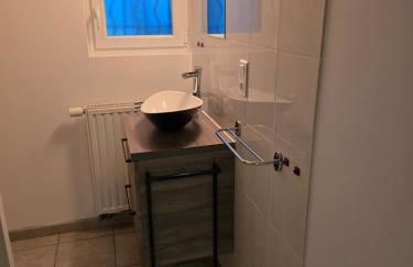 15 min A7, idéal Pro, Nuit Étape & invités événement - Foto 35